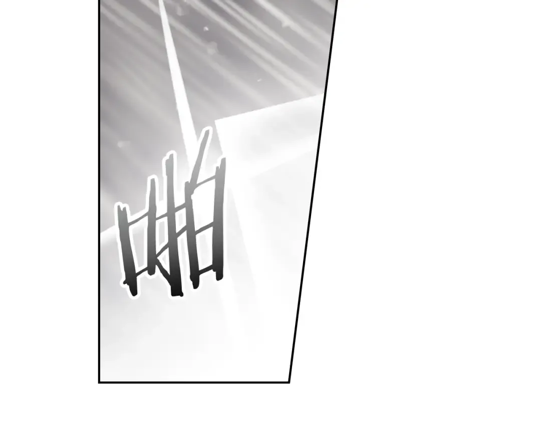 第69话 防不胜防 第137页