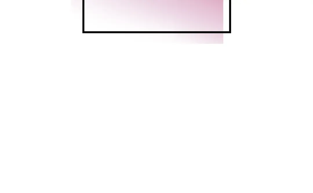 第70话 这男人我来保护 第4页