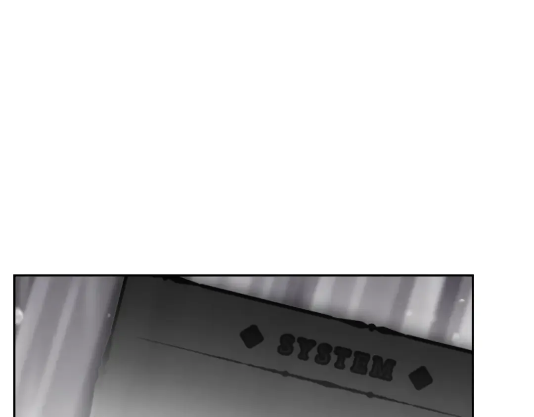 第70话 这男人我来保护 第53页