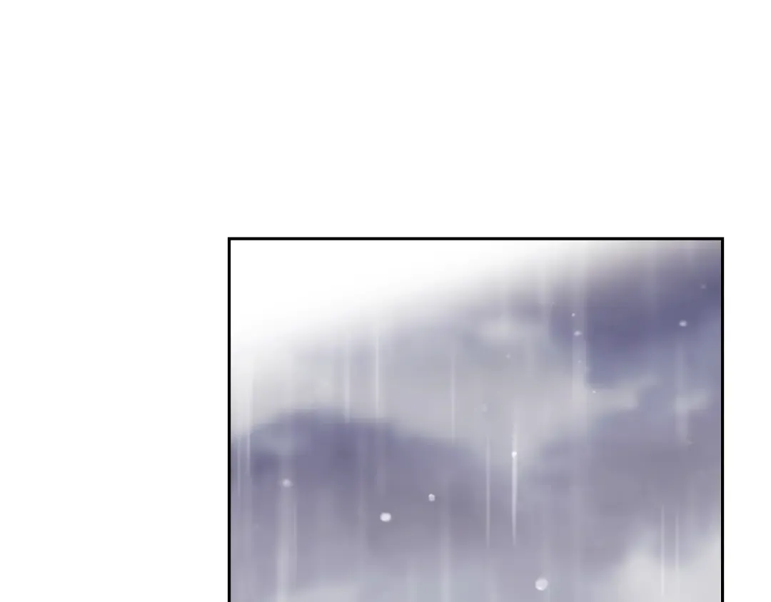 第70话 这男人我来保护 第84页