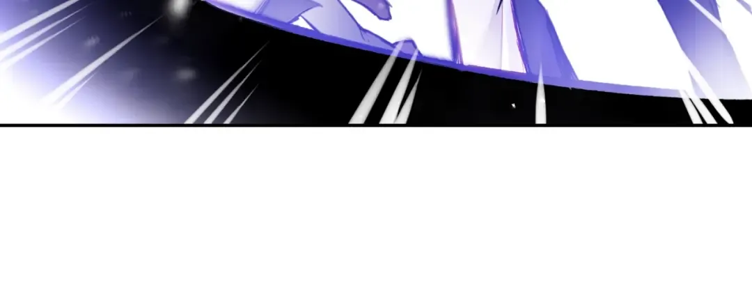 第70话 这男人我来保护 第108页