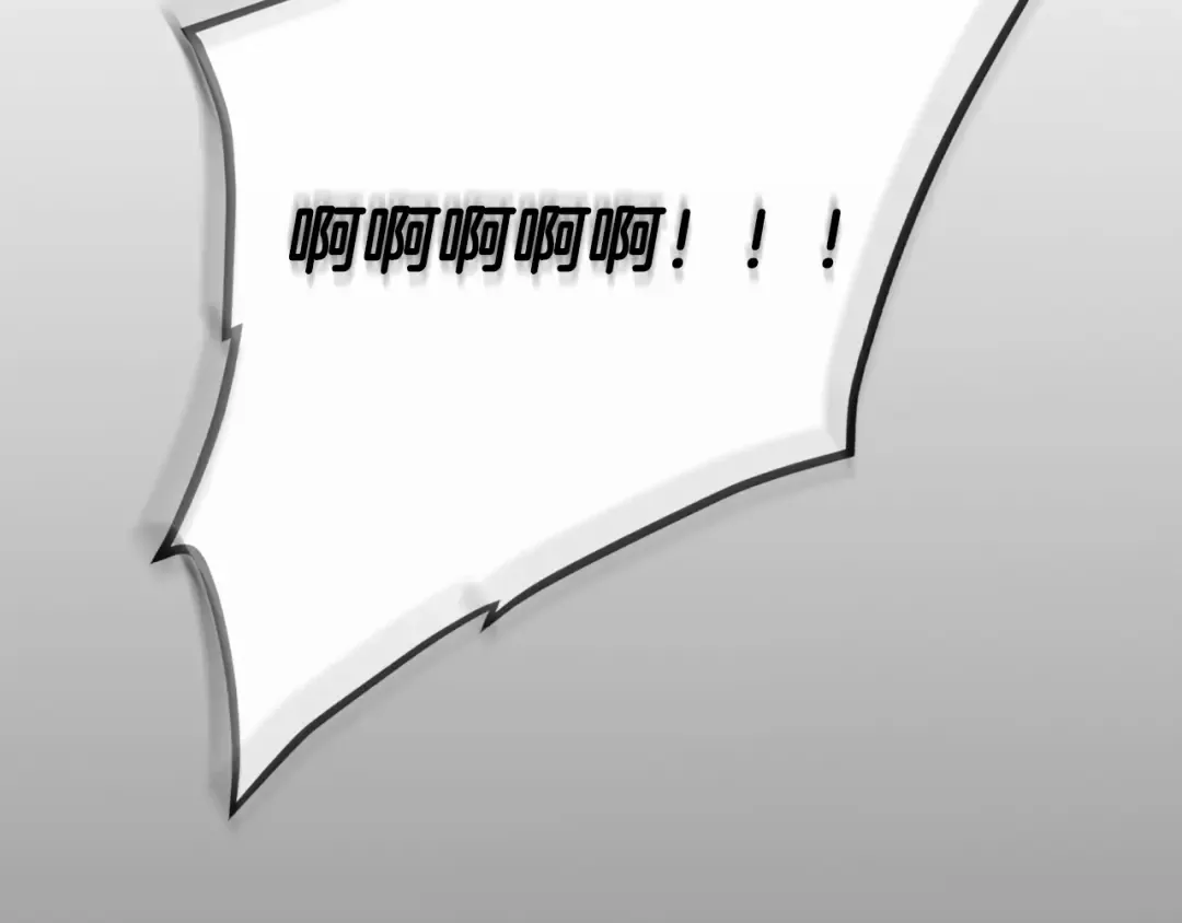 第70话 这男人我来保护 第149页