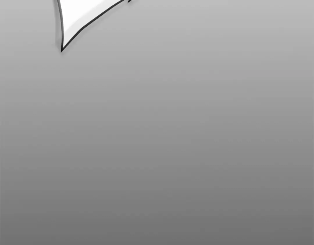 第71话 别死我面前 第7页