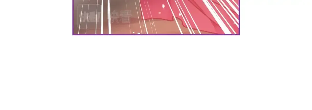 第71话 别死我面前 第27页
