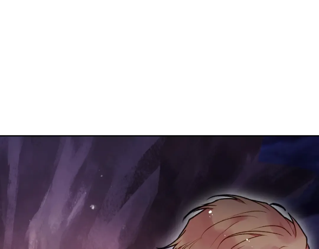 第71话 别死我面前 第85页
