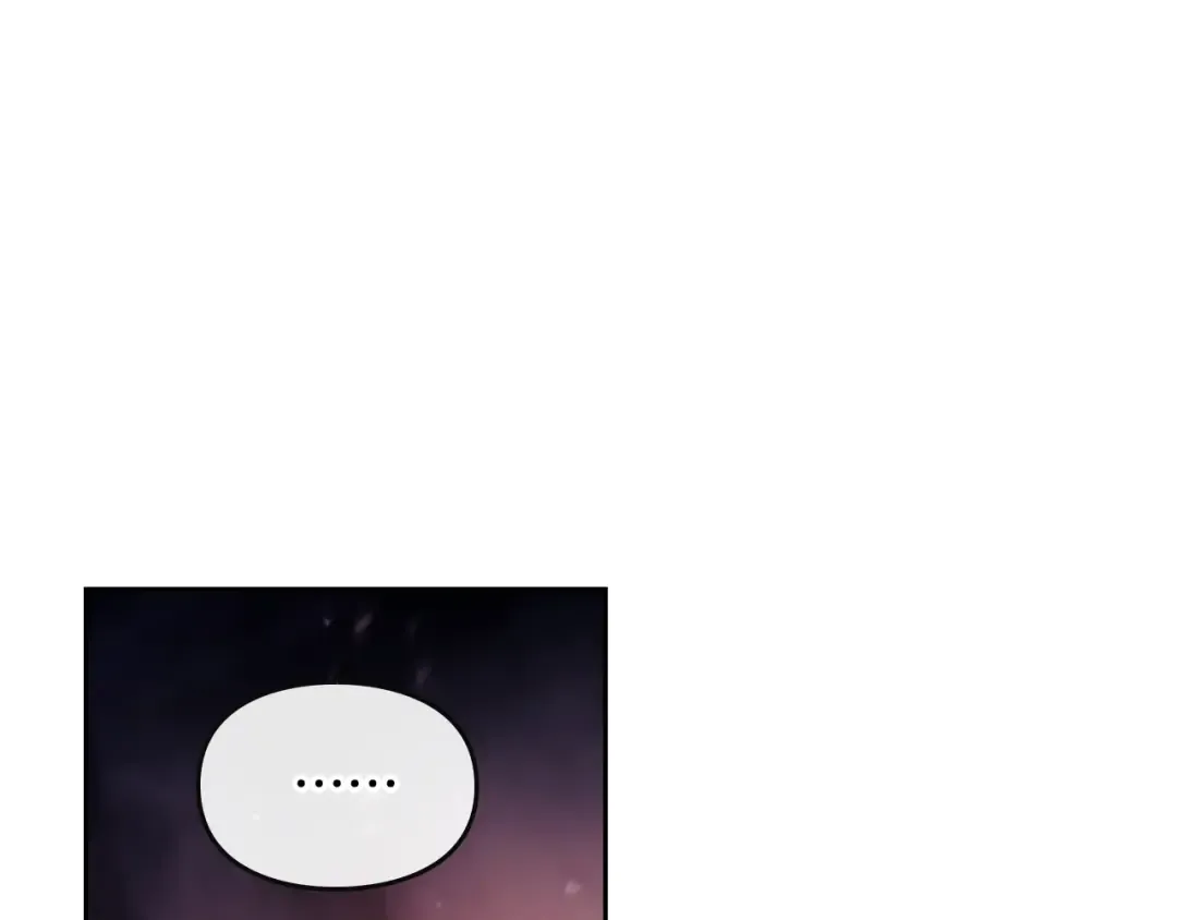 第71话 别死我面前 第138页