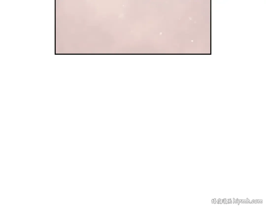 第71话 别死我面前 第144页