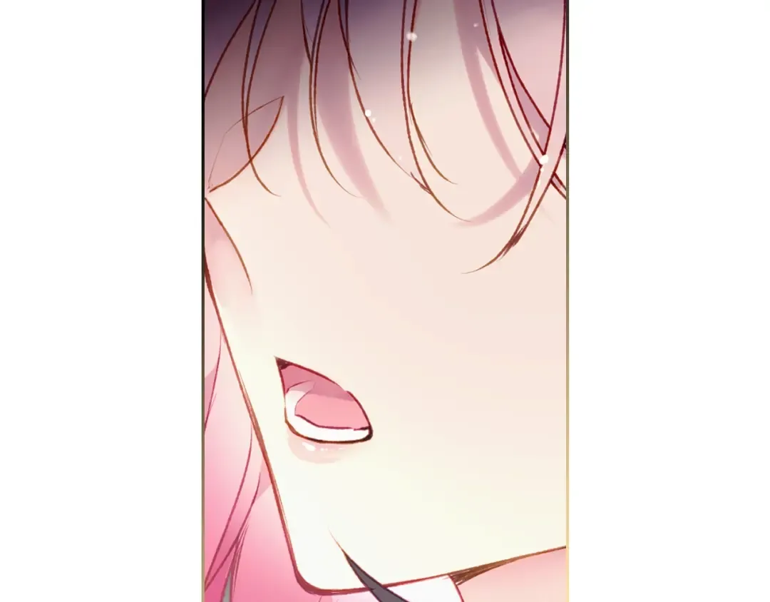 第72话 取暖 第35页