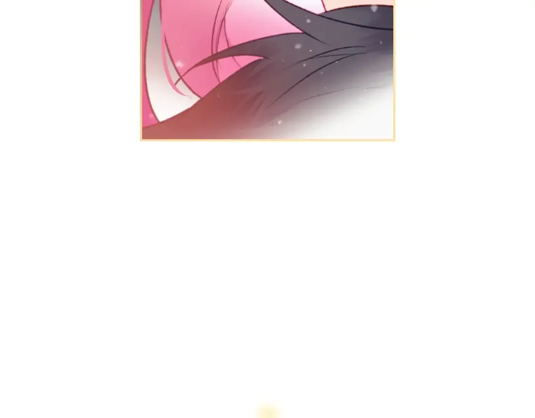 第72话 取暖 第36页