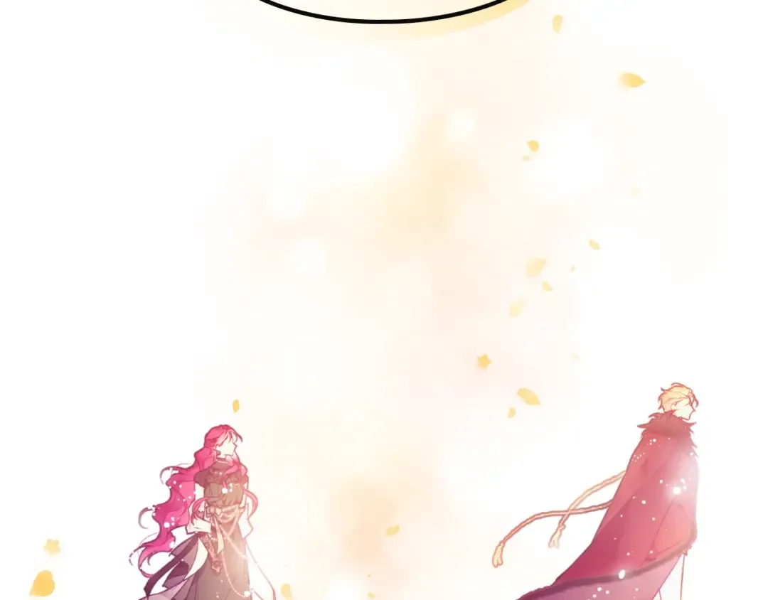第72话 取暖 第51页