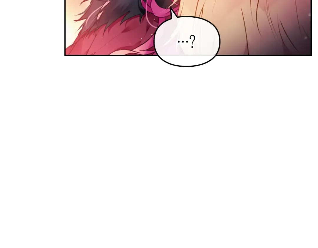 第72话 取暖 第67页
