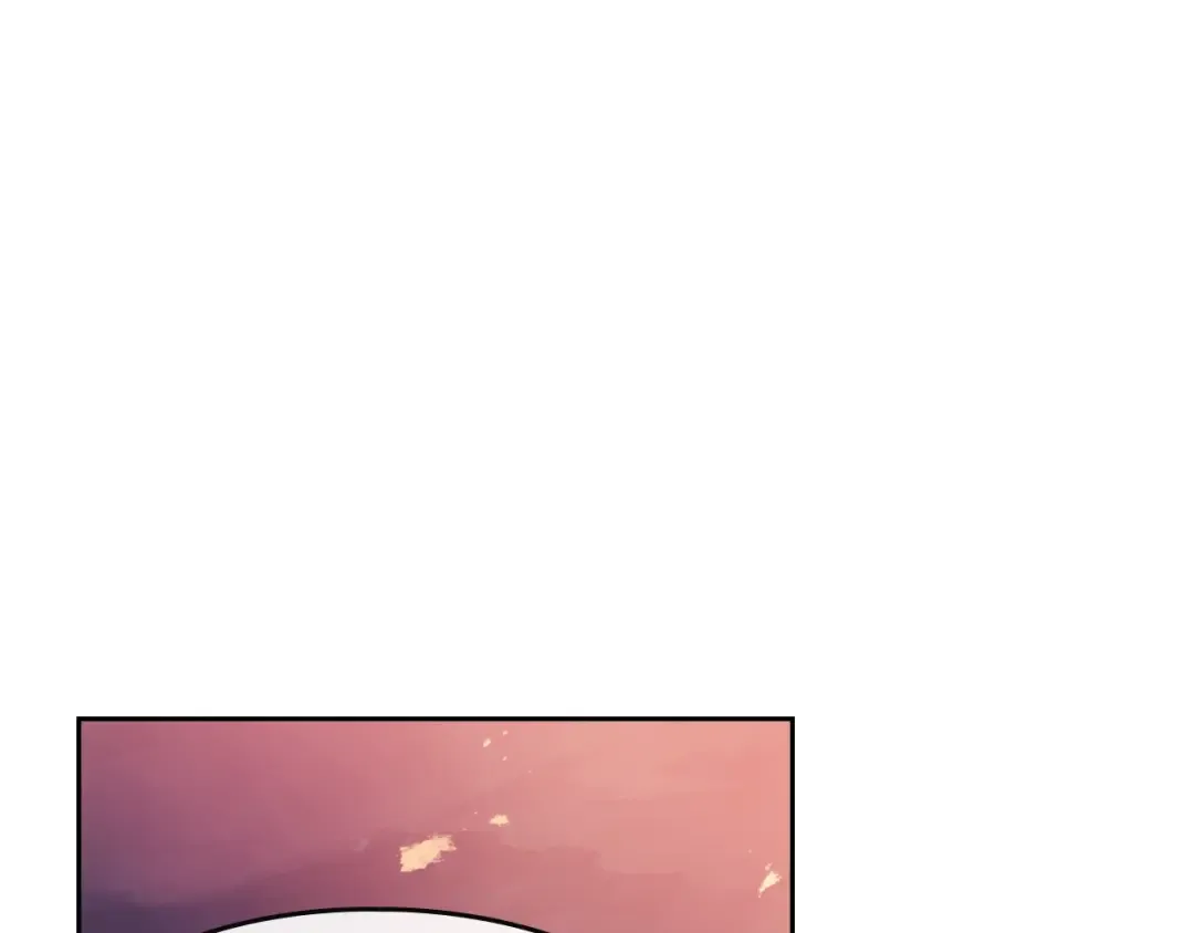 第72话 取暖 第75页