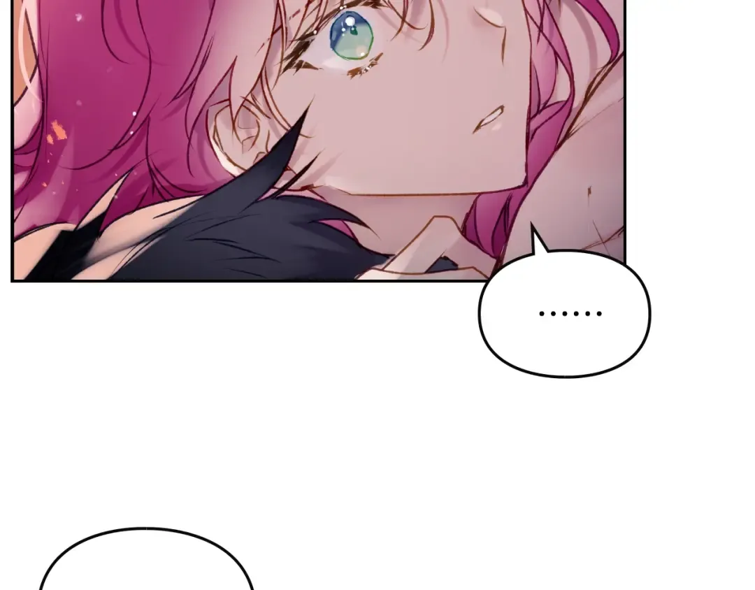 第72话 取暖 第132页