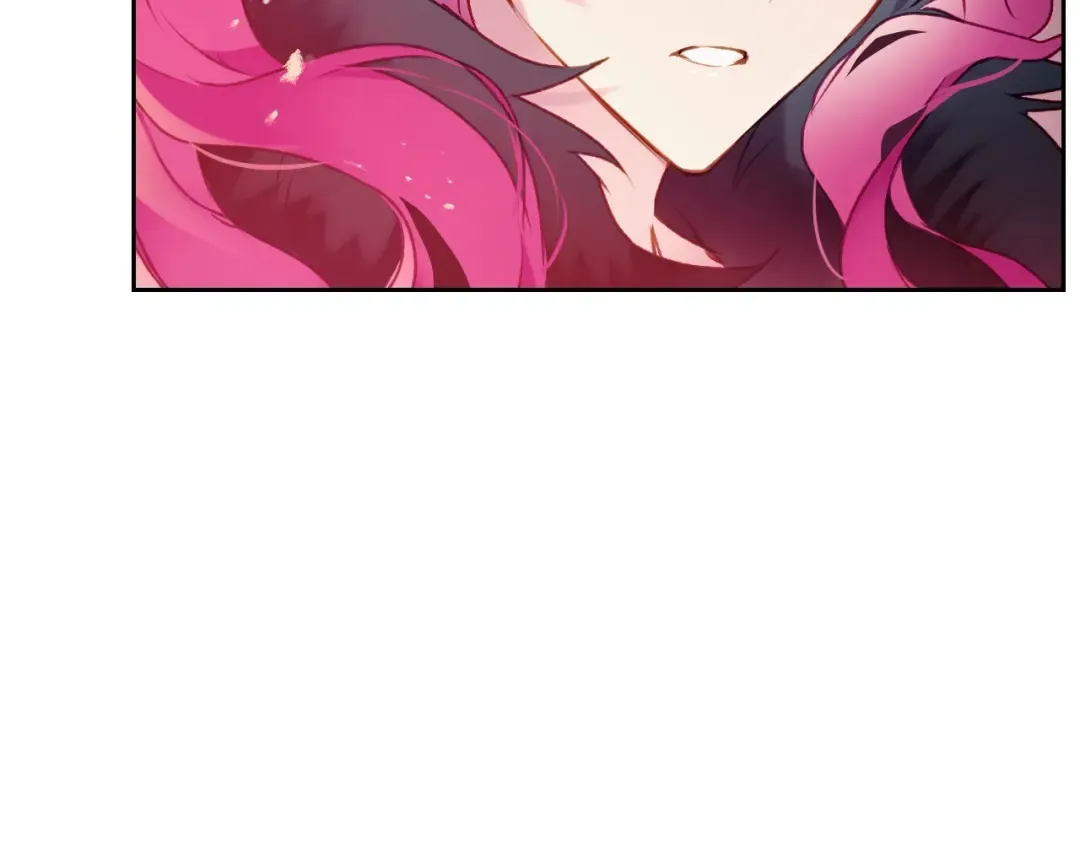 第73话 礼轻情意重 第9页