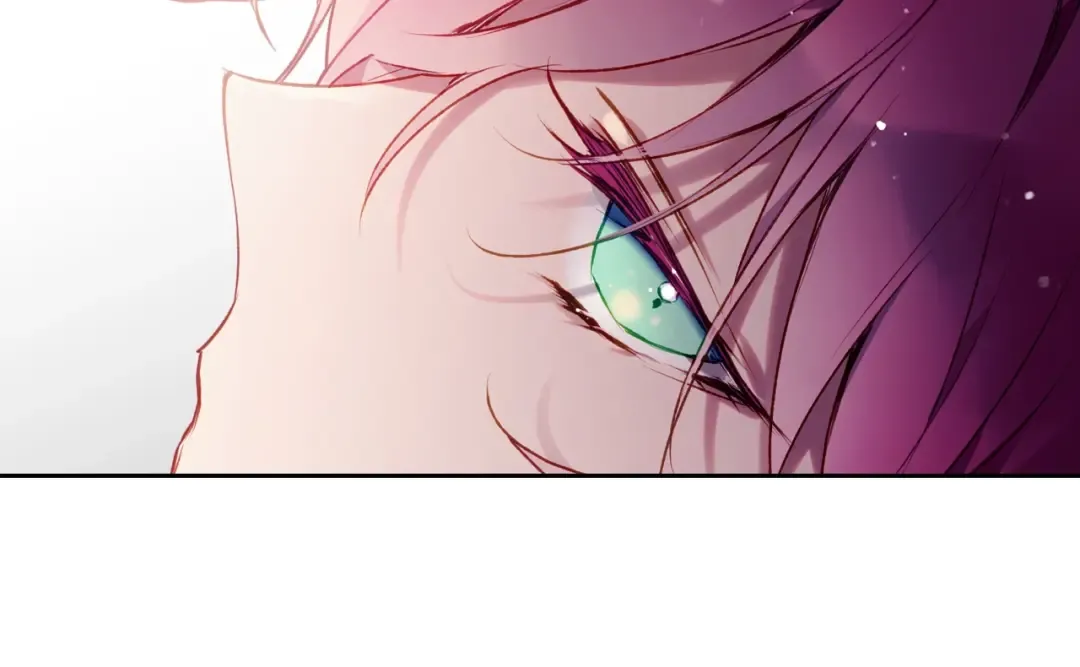 第73话 礼轻情意重 第15页