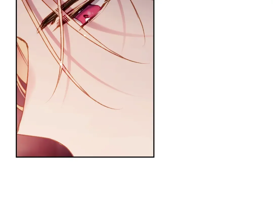 第73话 礼轻情意重 第27页