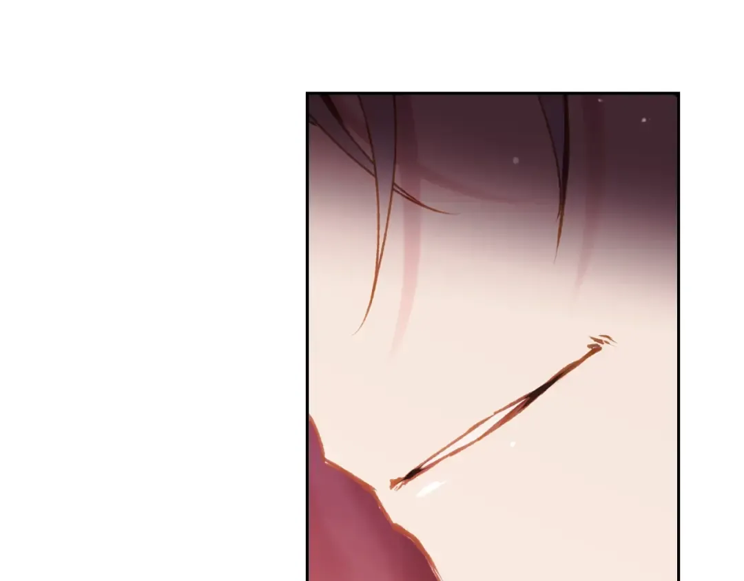 第73话 礼轻情意重 第28页