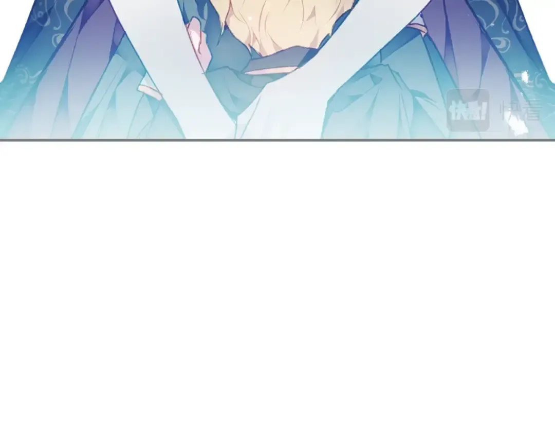 第73话 礼轻情意重 第33页