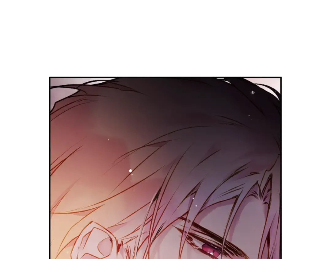 第73话 礼轻情意重 第37页