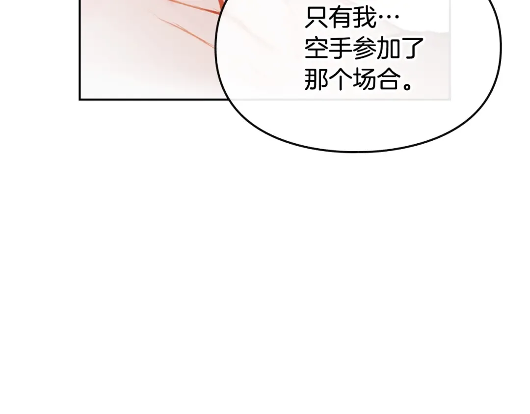 第73话 礼轻情意重 第39页