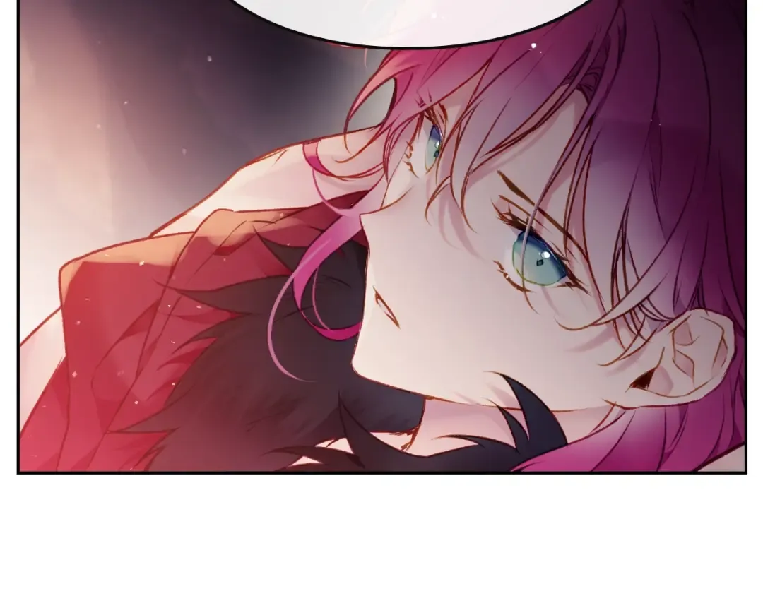 第73话 礼轻情意重 第41页