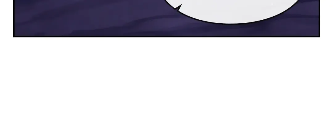 第73话 礼轻情意重 第49页