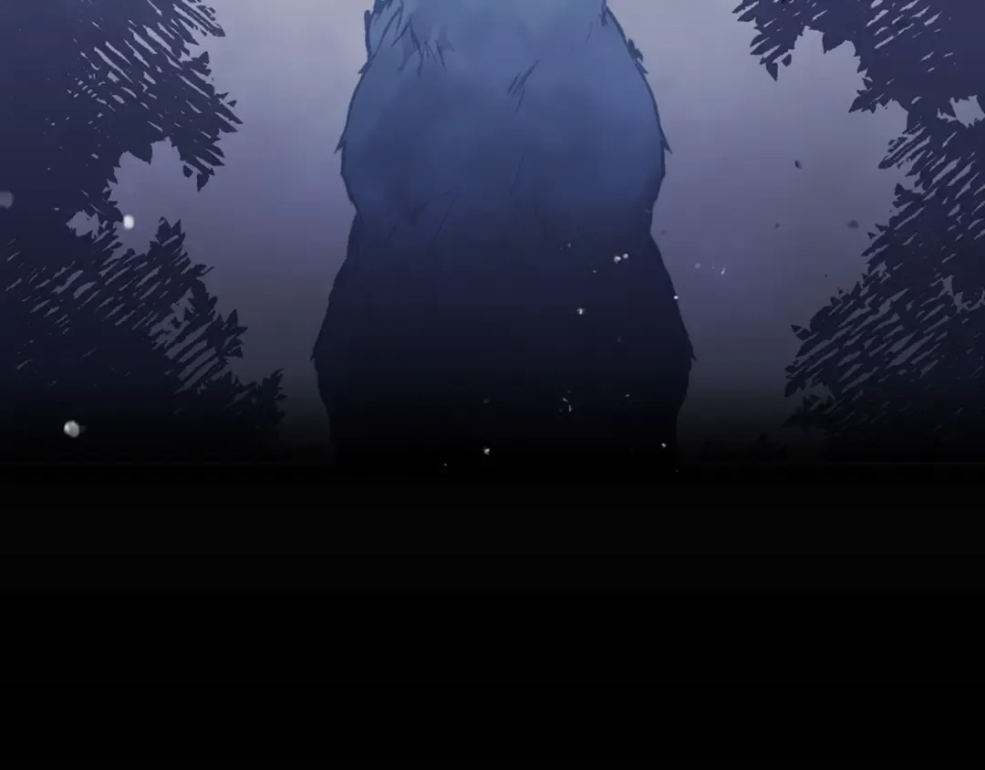 第73话 礼轻情意重 第54页