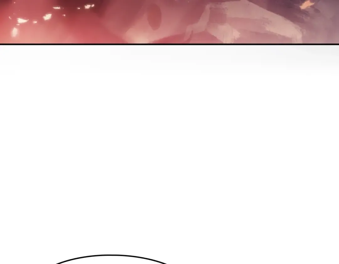 第73话 礼轻情意重 第70页