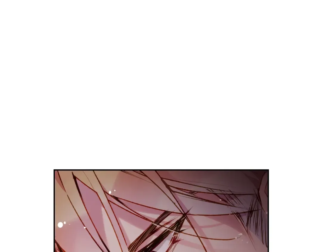 第73话 礼轻情意重 第124页