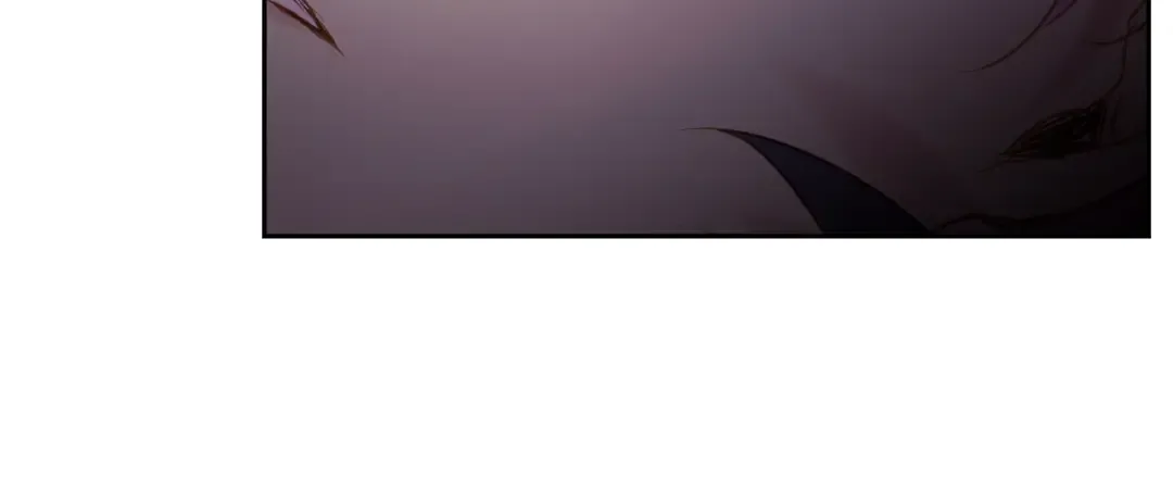 第73话 礼轻情意重 第141页