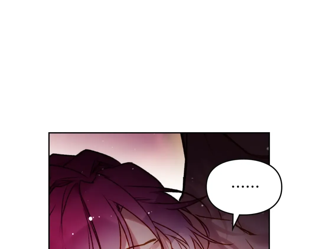 第74话 冷血的是谁？ 第13页