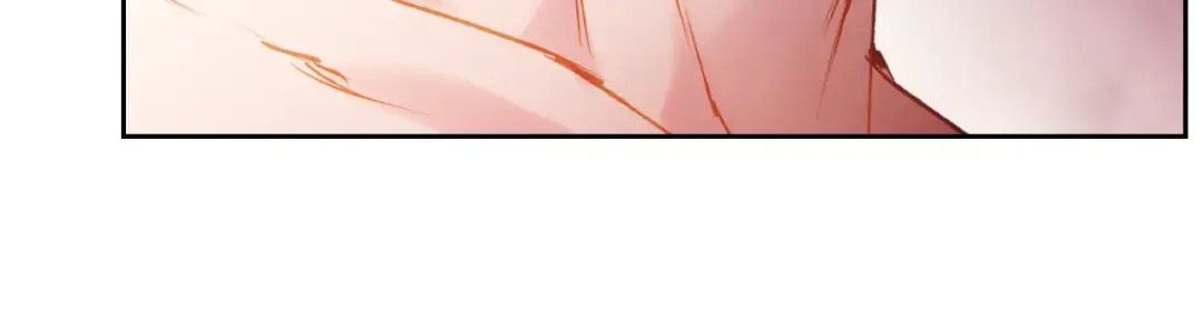 第74话 冷血的是谁？ 第27页