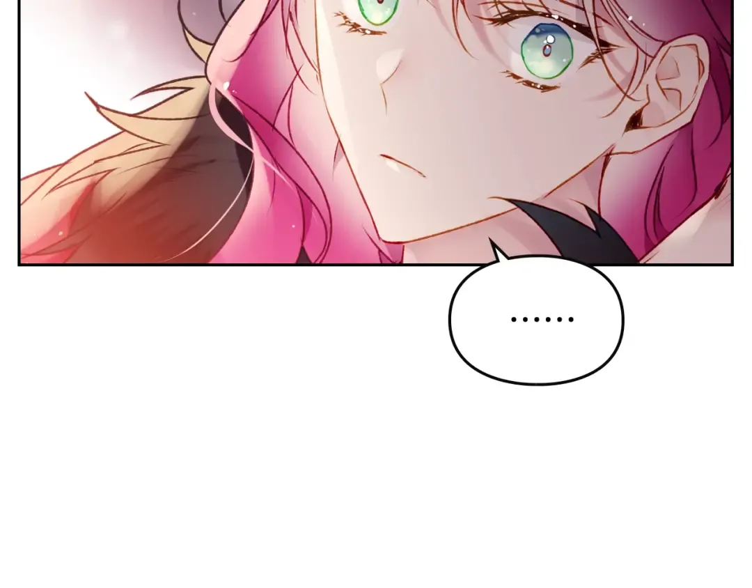 第74话 冷血的是谁？ 第29页