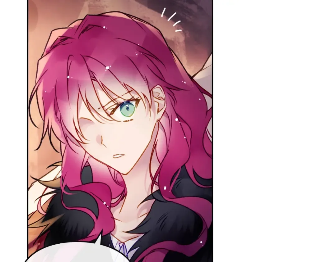 第74话 冷血的是谁？ 第36页