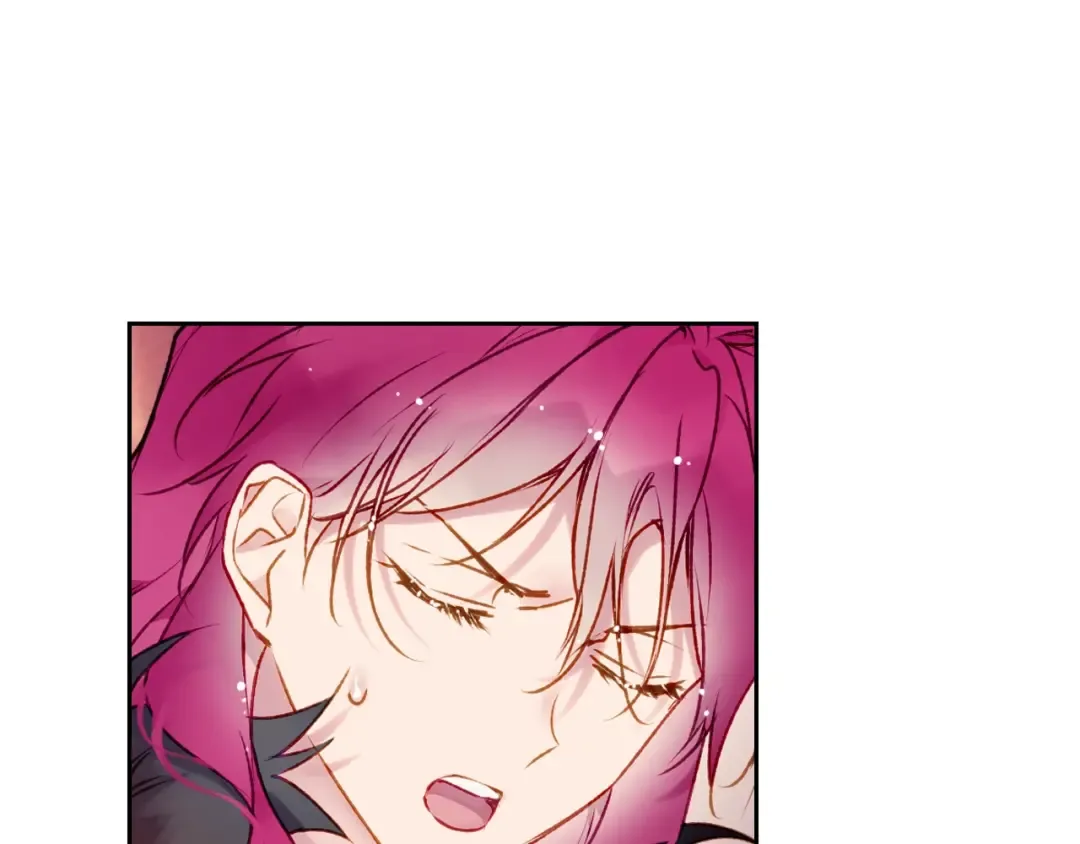 第74话 冷血的是谁？ 第50页