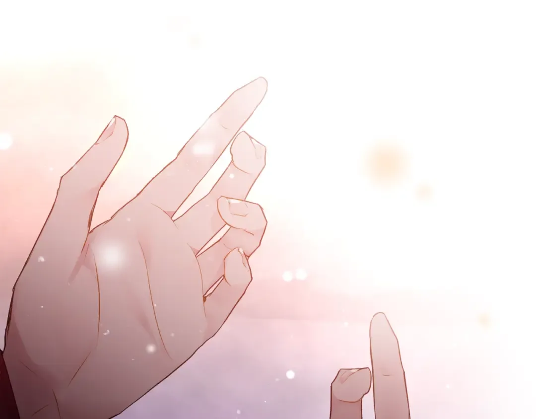 第74话 冷血的是谁？ 第68页