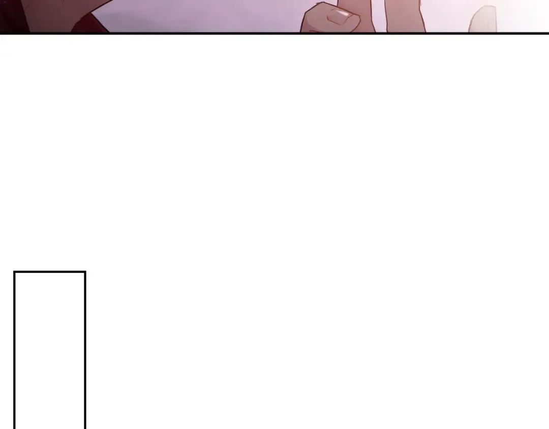 第74话 冷血的是谁？ 第69页
