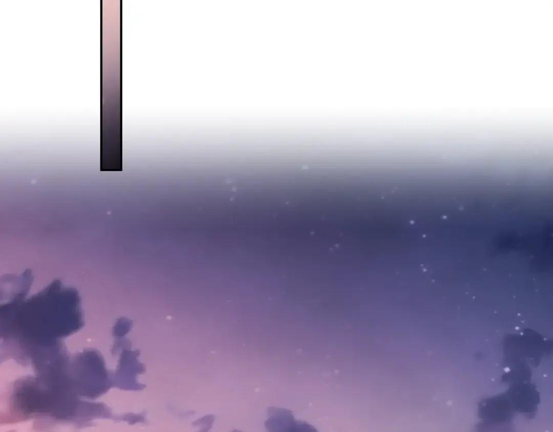 第74话 冷血的是谁？ 第71页