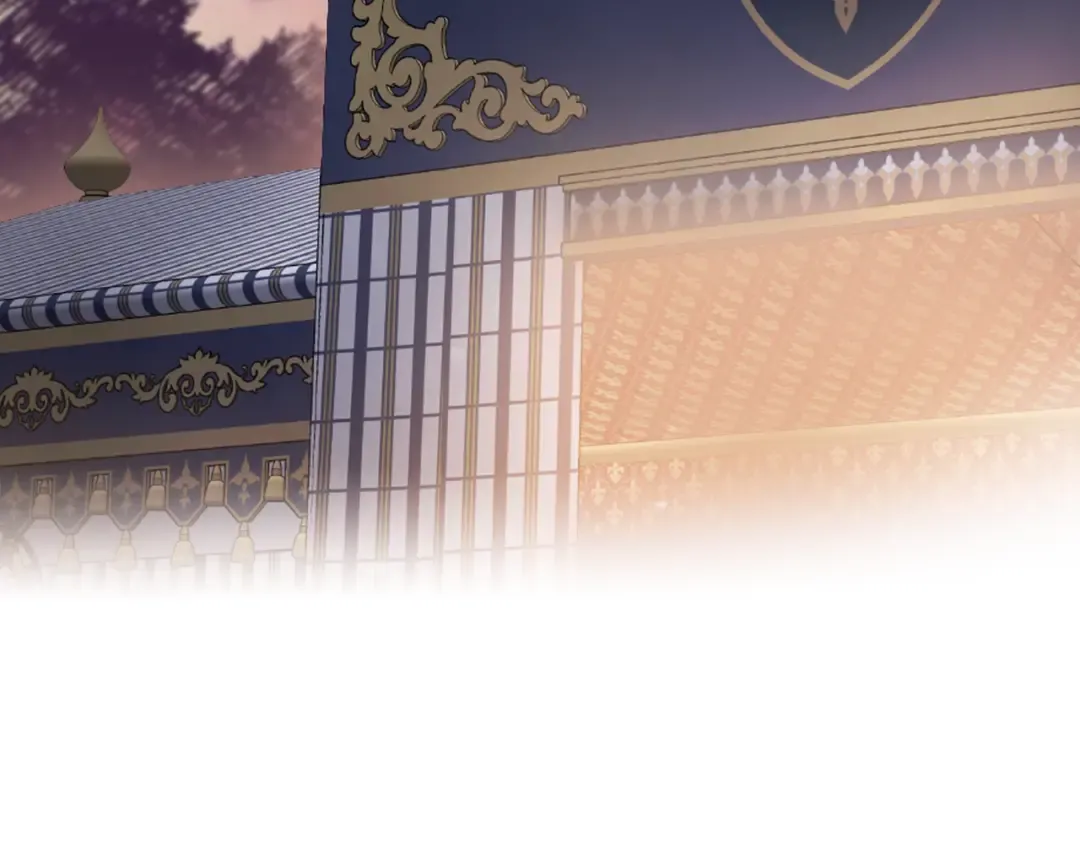 第74话 冷血的是谁？ 第73页