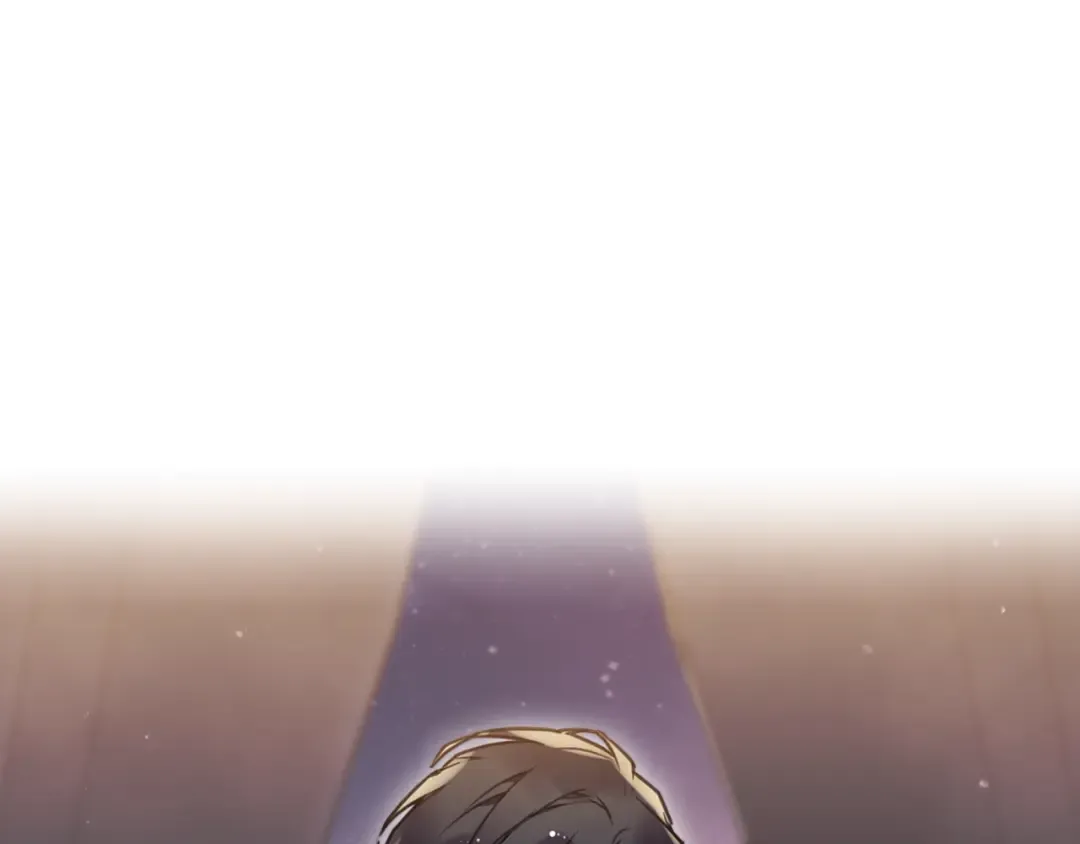 第74话 冷血的是谁？ 第79页