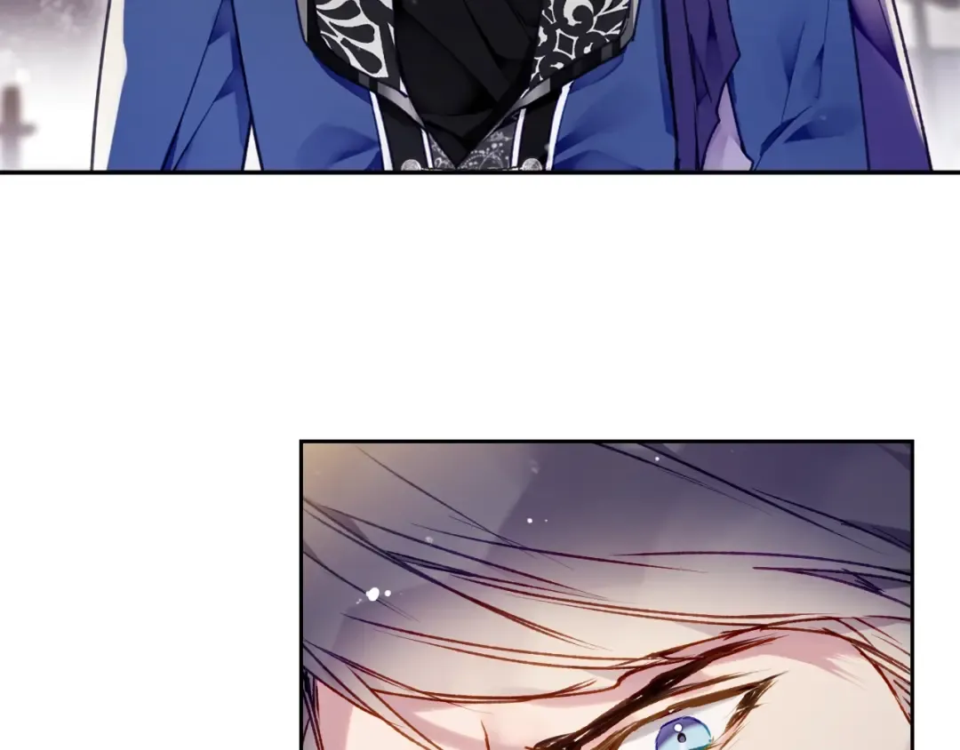 第74话 冷血的是谁？ 第81页