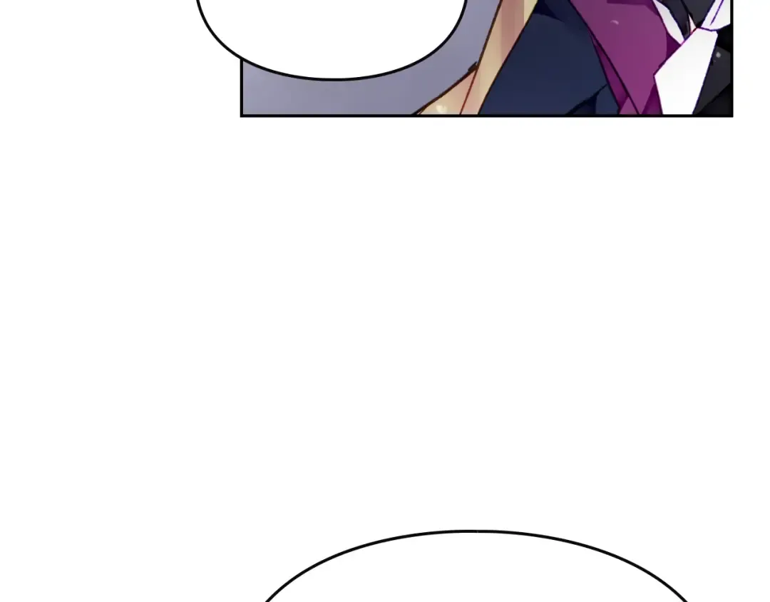 第74话 冷血的是谁？ 第83页