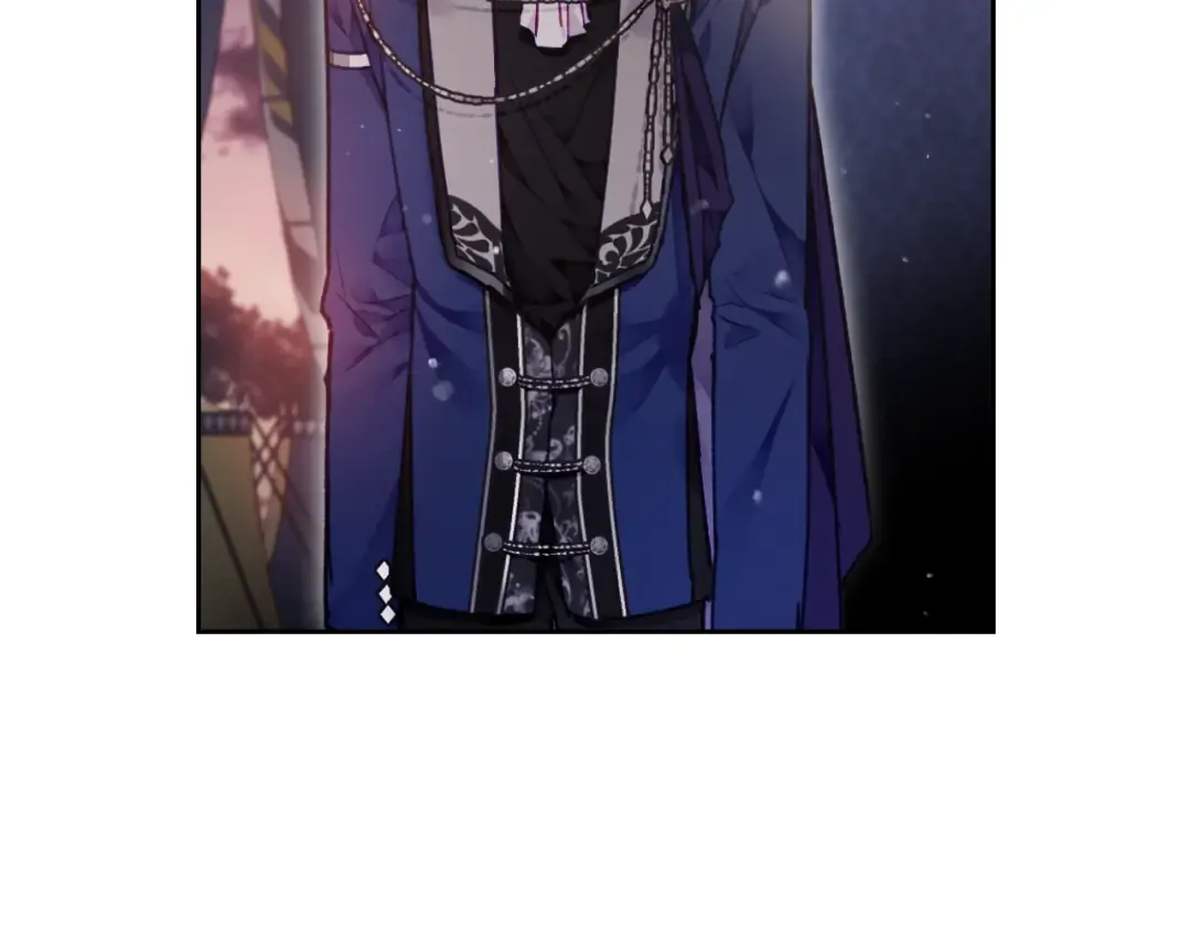 第74话 冷血的是谁？ 第102页