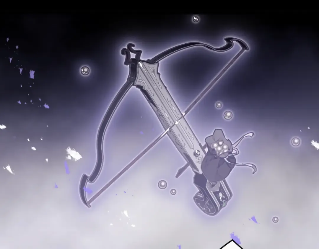 第74话 冷血的是谁？ 第113页