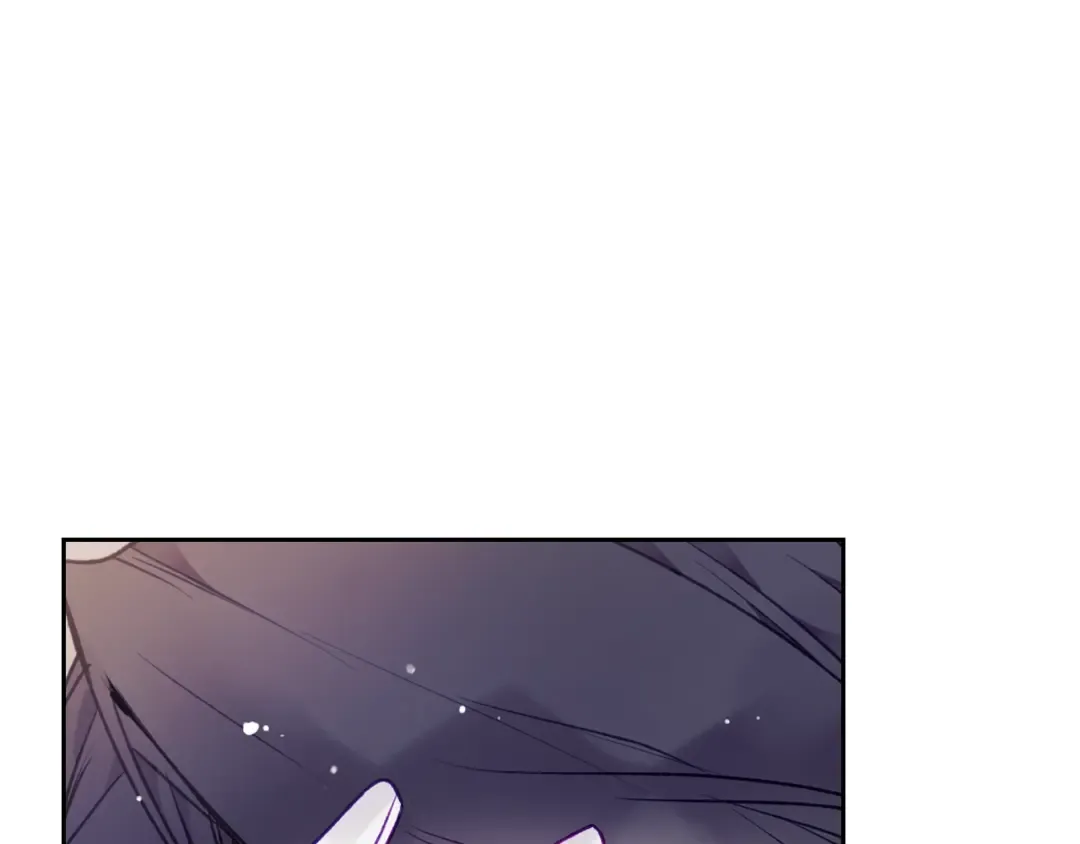 第74话 冷血的是谁？ 第125页