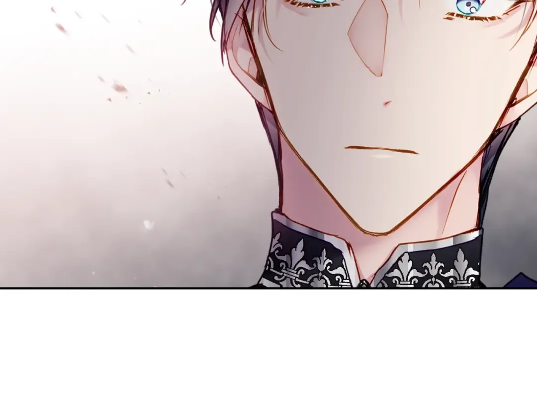 第74话 冷血的是谁？ 第137页