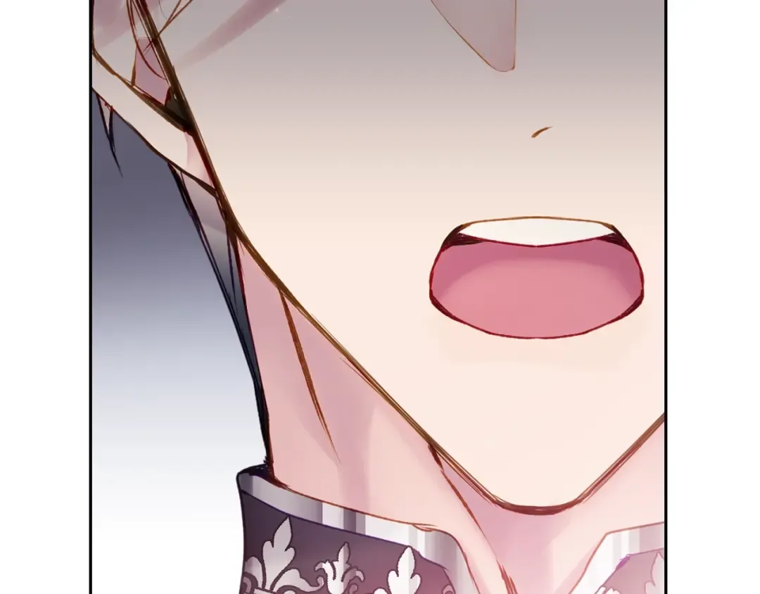 第74话 冷血的是谁？ 第147页