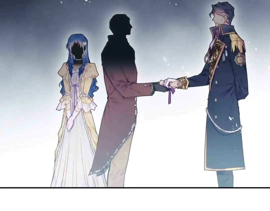 第75话 少管美女 第6页