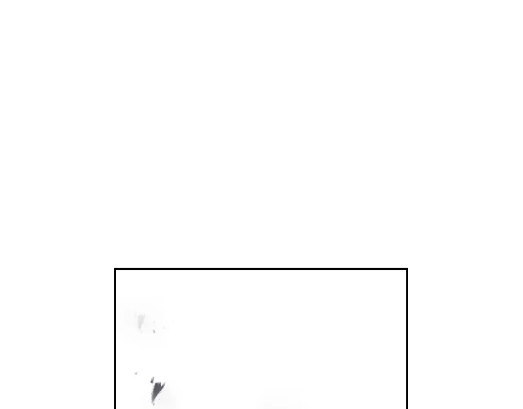 第75话 少管美女 第12页