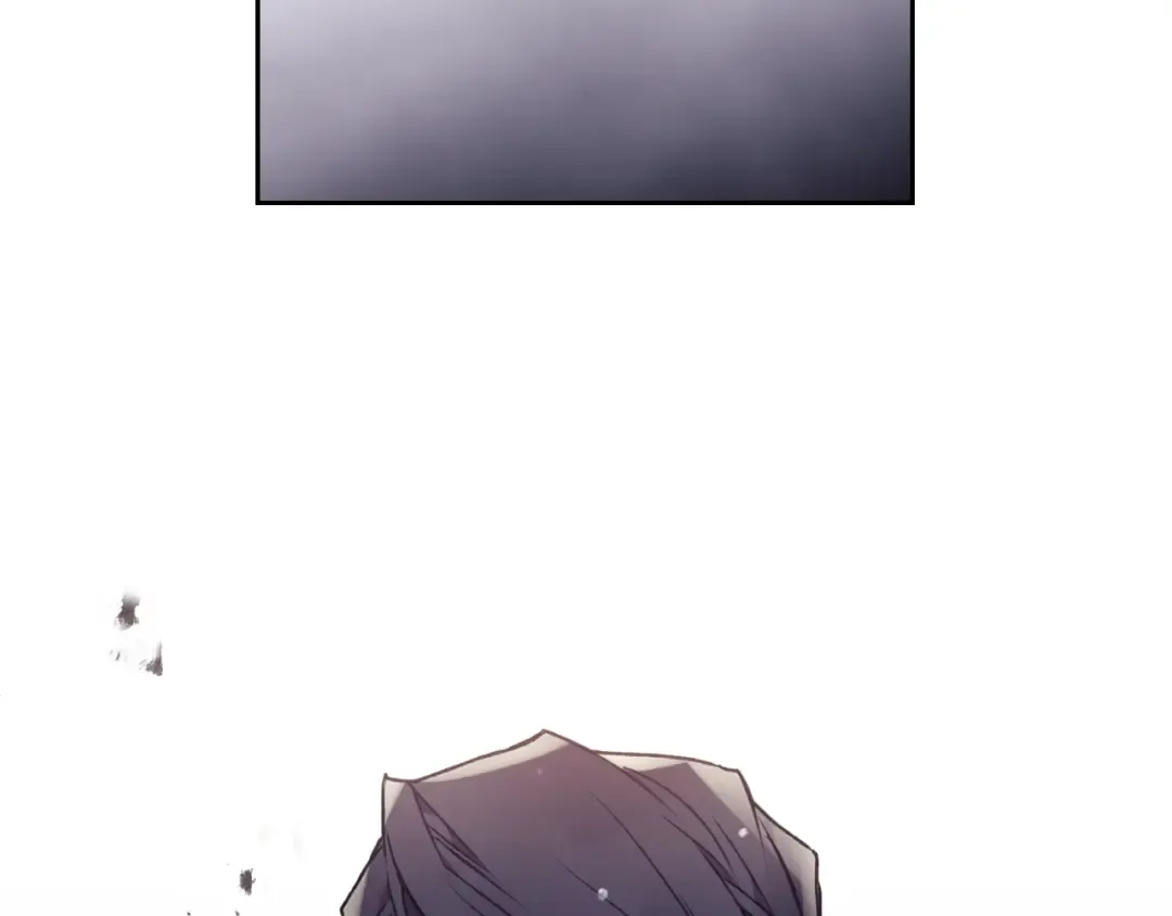 第75话 少管美女 第14页